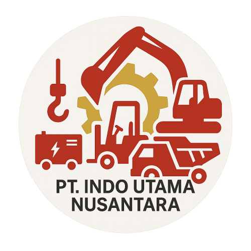 Kontak Sewa Crane Cianjur
